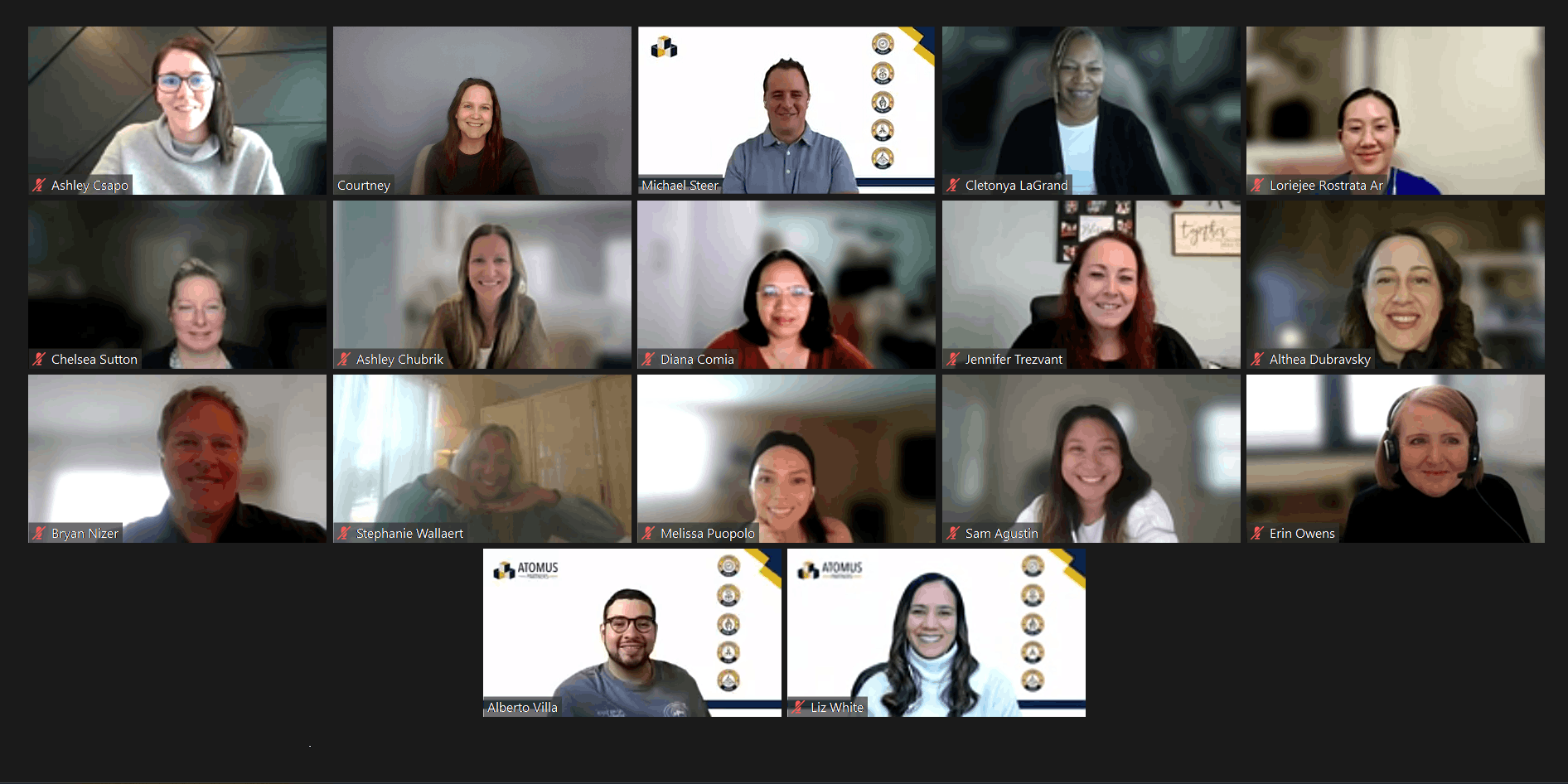 EDITED - image (130)