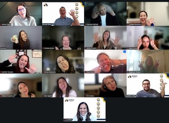 Screenshot-2026-01-26-at-11.09.59 AM