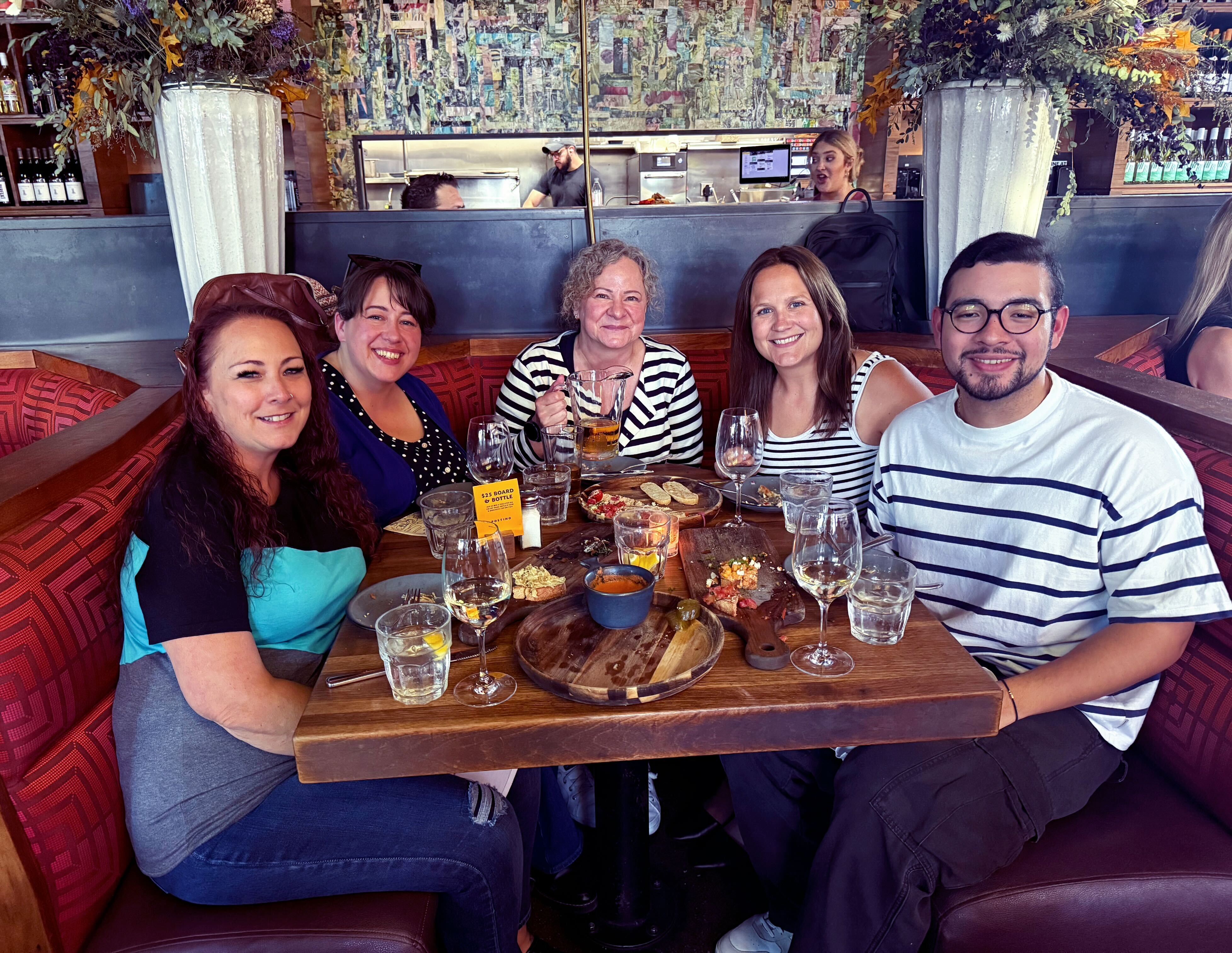 1947198B-7071-493A-B1A6-2B028EB1AFE7 (1)