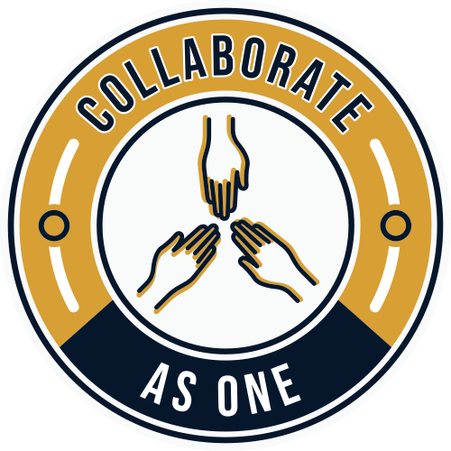 ATOMUS collaborate