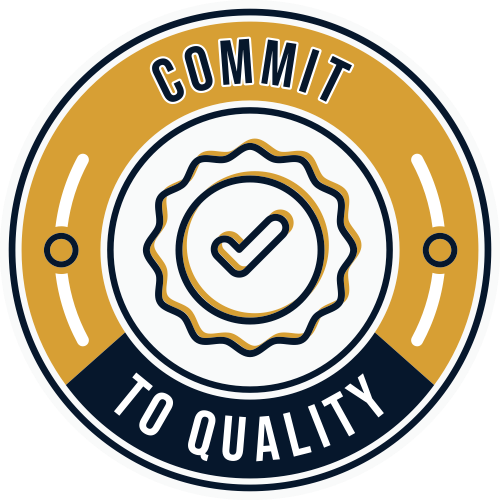 ATOMUS commit
