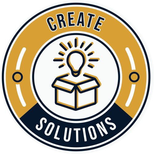 ATOMUS create