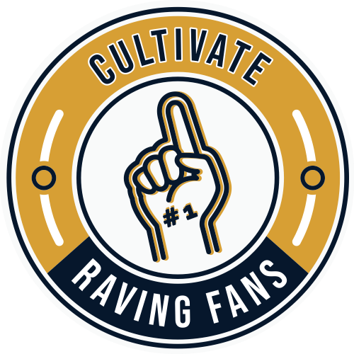 ATOMUS cultivate 