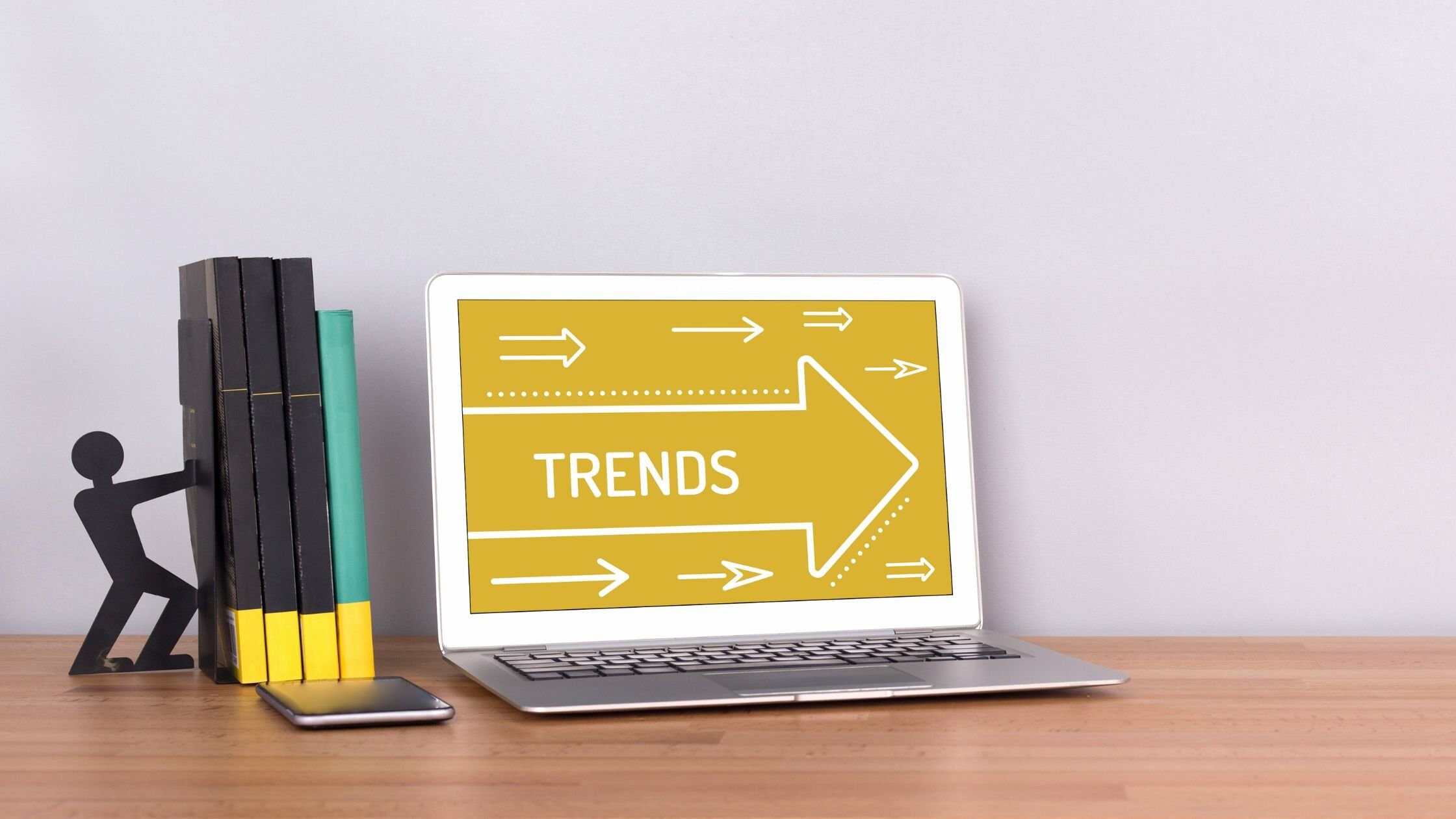 Exciting Employee Perks and Benefits: Unveiling the Latest Trends for 2023