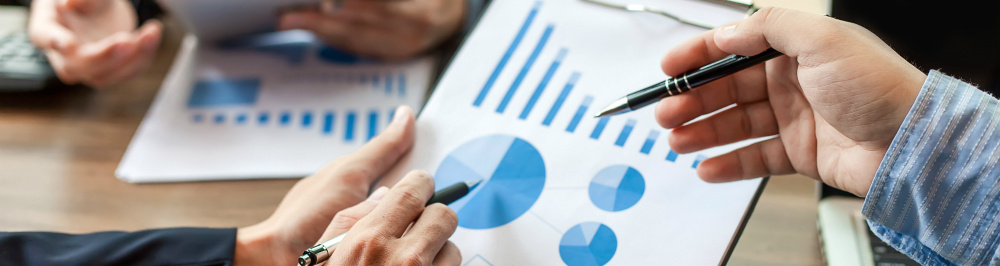 Demystifying Financial Statements: A Beginner's Guide