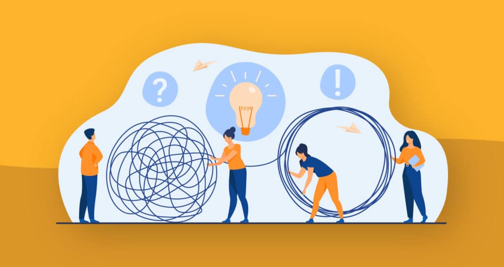 Navigating HR Sinkholes: A Guide for Small and Medium Sized Business Owners