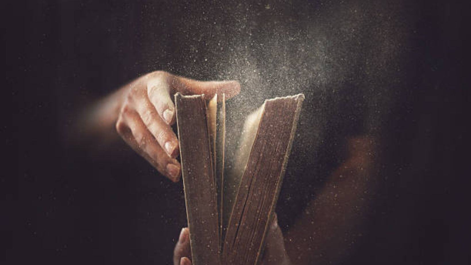 Top 5 HR Policies and Practices to Dust off this Spring