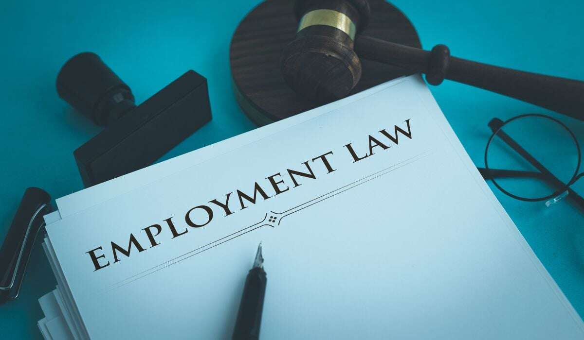 California Employers, are you prepared for 2024?