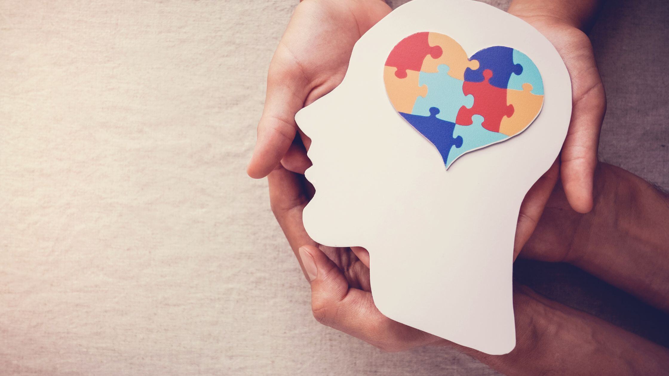 7 Strategies for Employers to Promote Mental Health Awareness in the Workplace