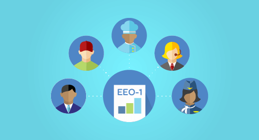 EEO-1 Reporting