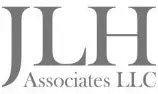 JLH