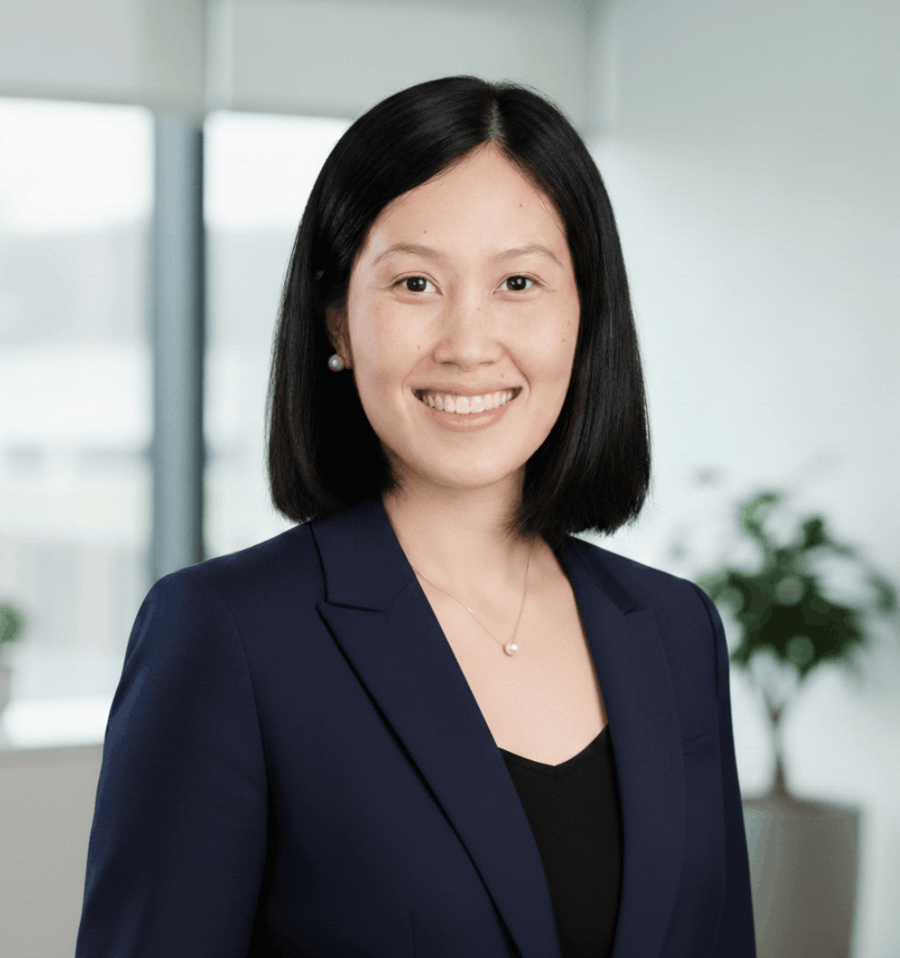 Loriejee  Arboleda-1