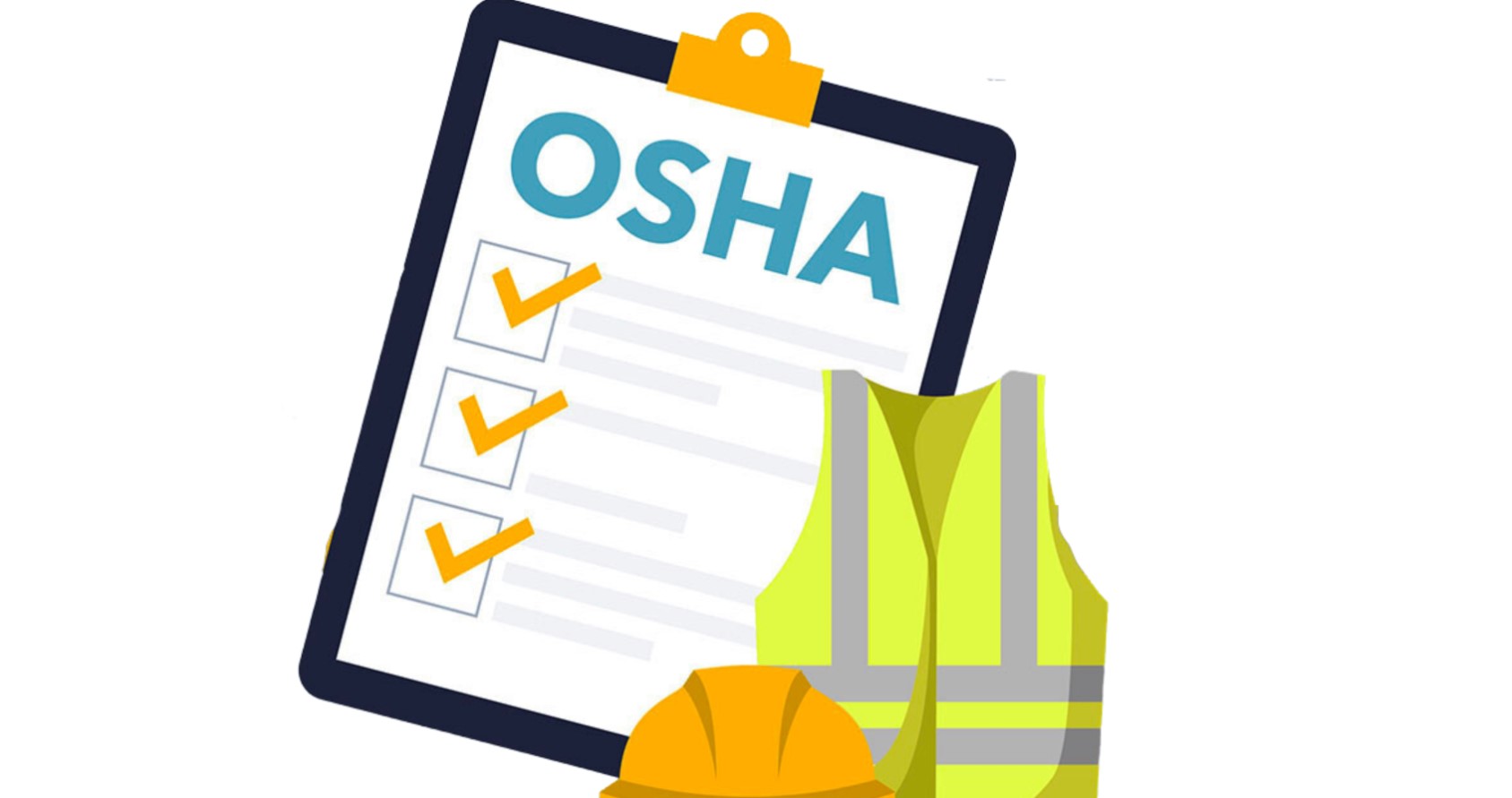 📢 Attention employers! OSHA Forms Deadline Reminder:
