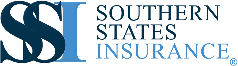 Southern States Insurance