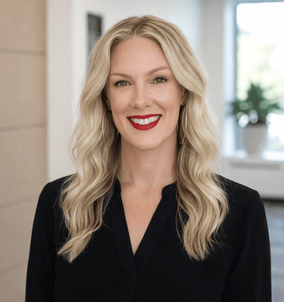 Stephanie Wallaert-1